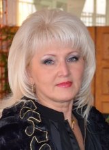 Полiщук О.А.