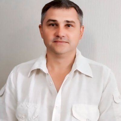 Жемела О.Г.