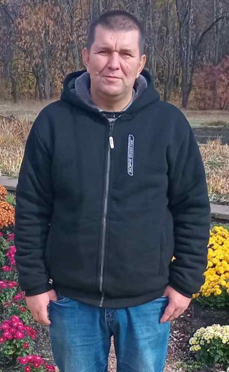 Охінченко І.Є.