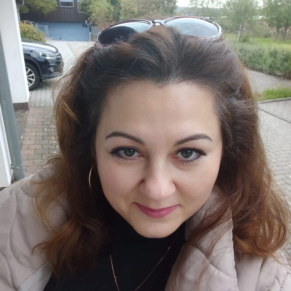 Ластовиря І.В.