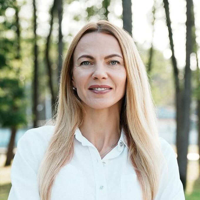 Зінчук І.Ю.