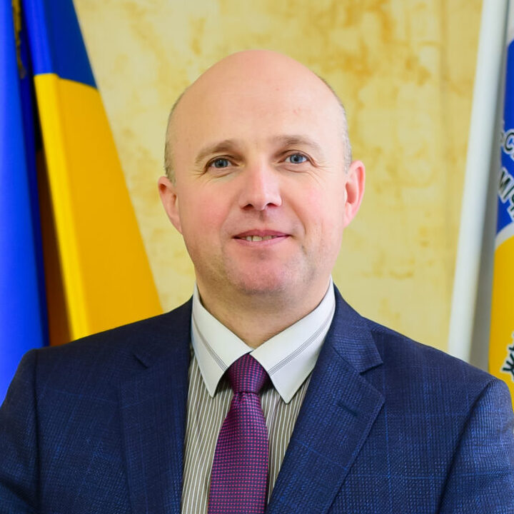 Ілюшик І.М.