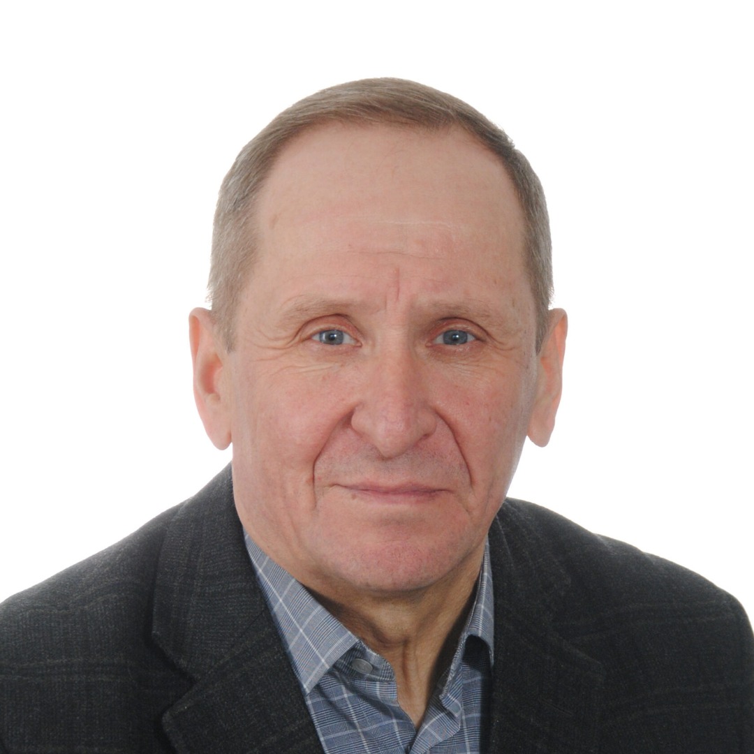 Коваль П.С.
