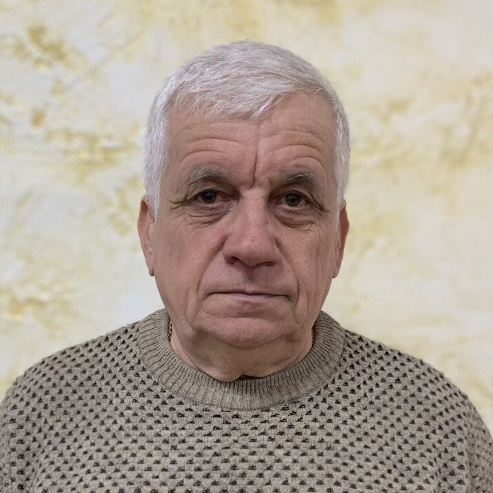 Мельничук А.П.
