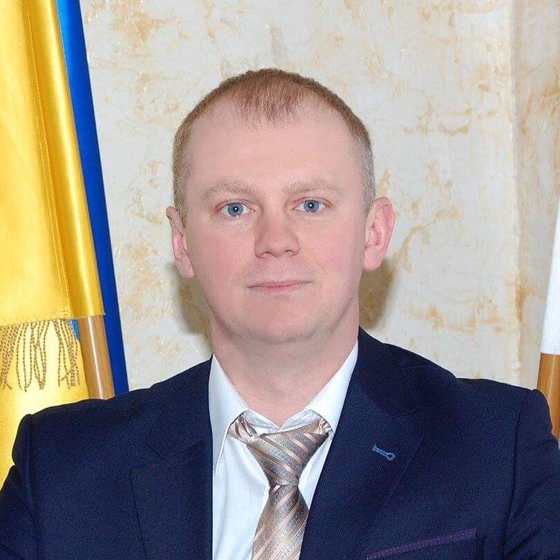 Пиц В.І.