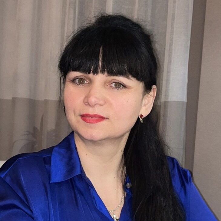 Приймачук О.В.