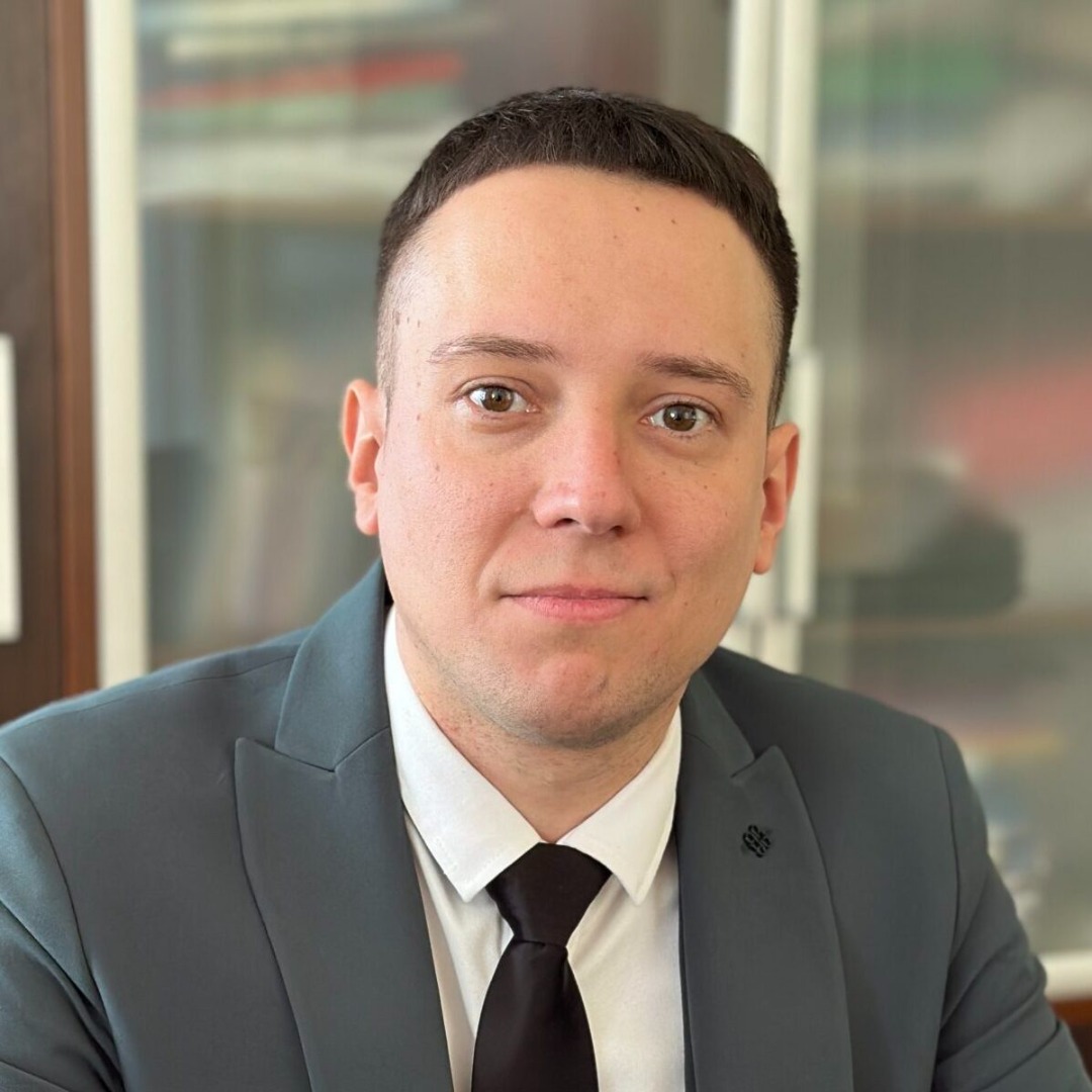 Селівончик Є.А.