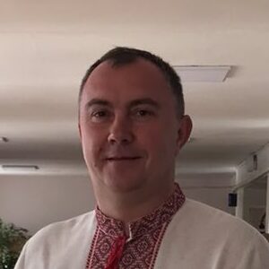 Симонік О.П.