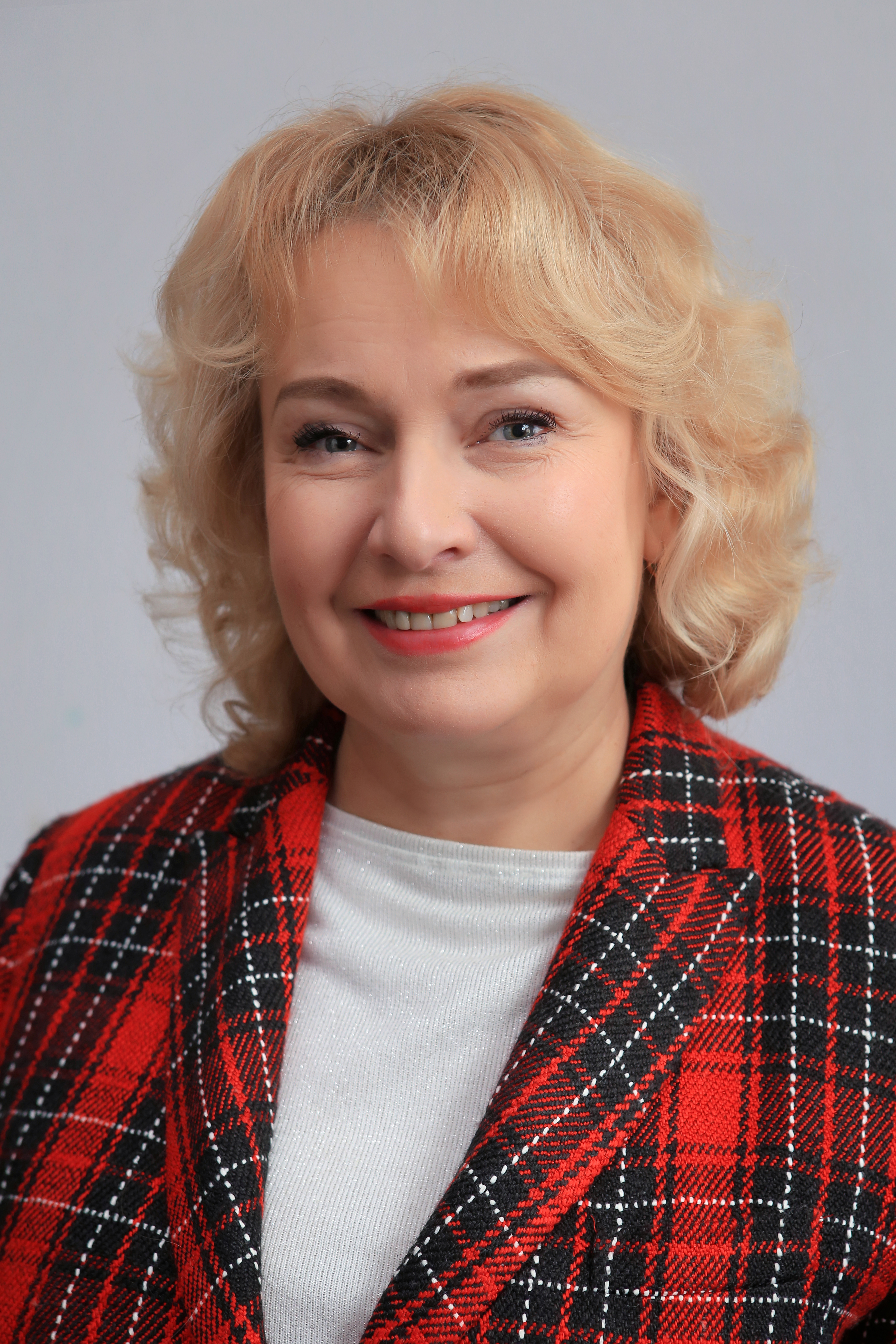 Мальченко О.В.