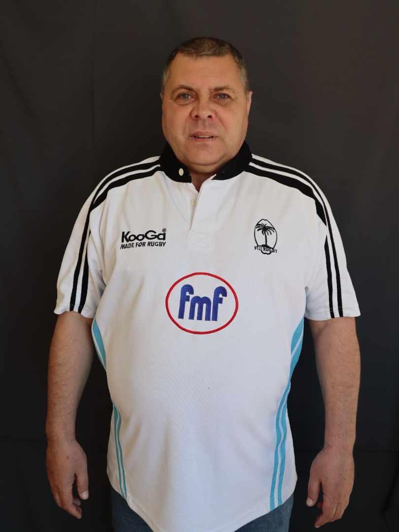 Золотарьов С.М.