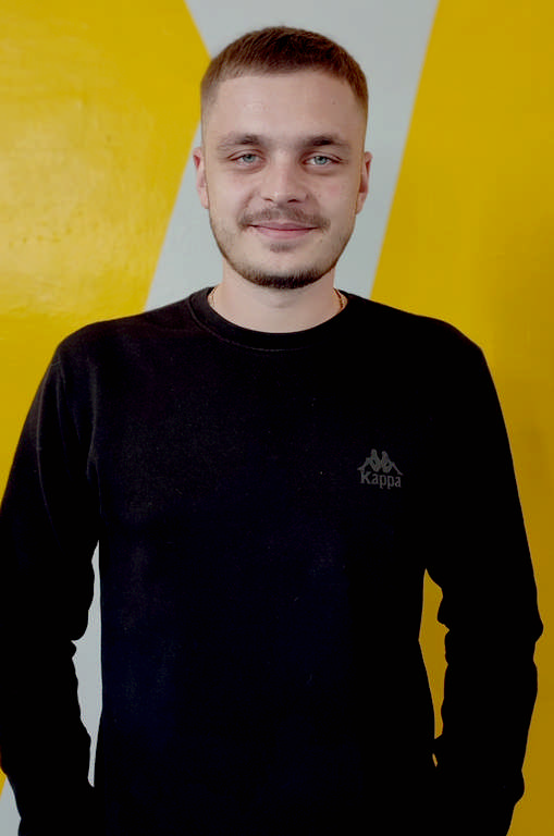 Мальченко П.С.