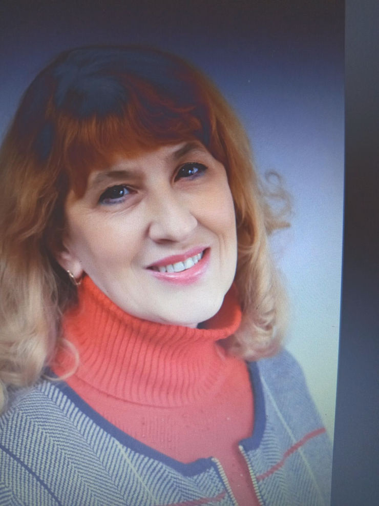 Панасюк О.А.