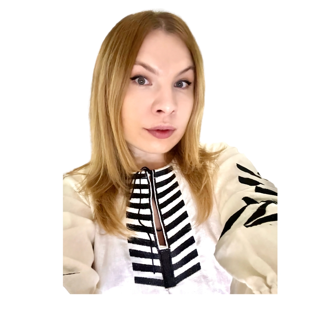 Бут-Гусаім О.І.