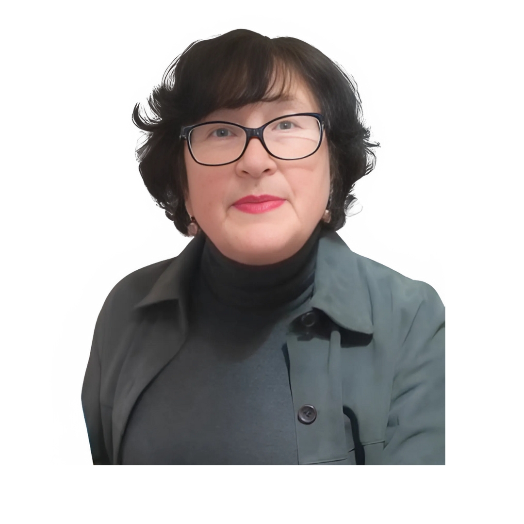 Зайцева О.В.