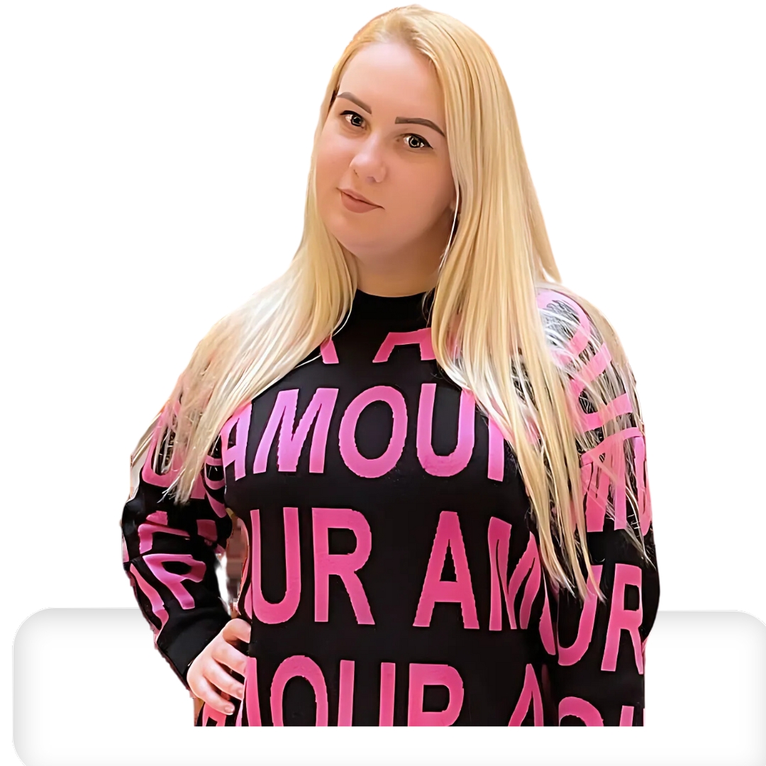 Лащенко Д.С.