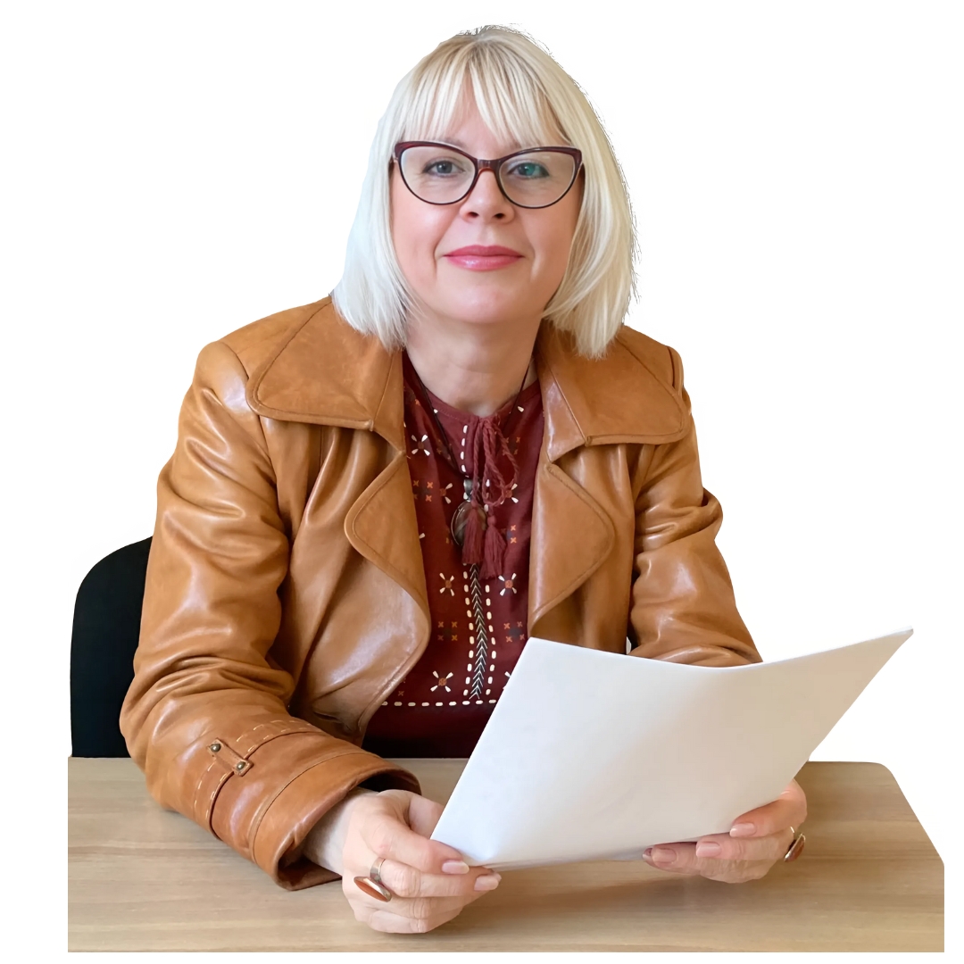 Ленцова Л.Ф.