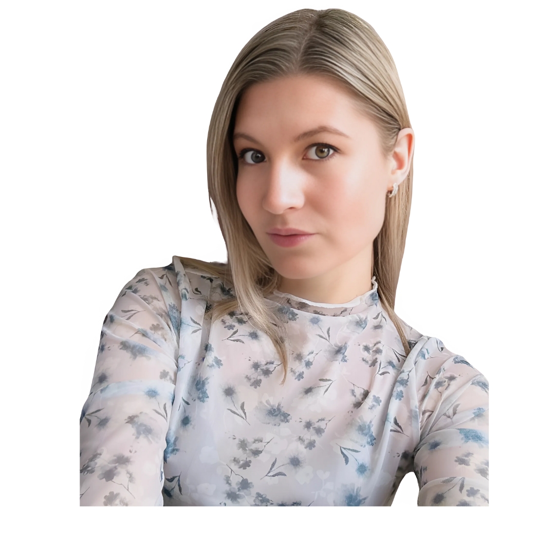 Осипова К.І.