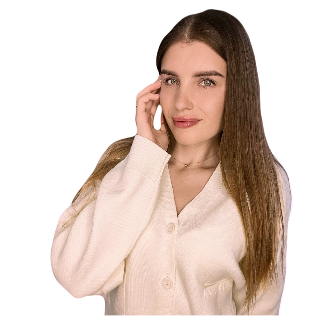 Савченко А.С.