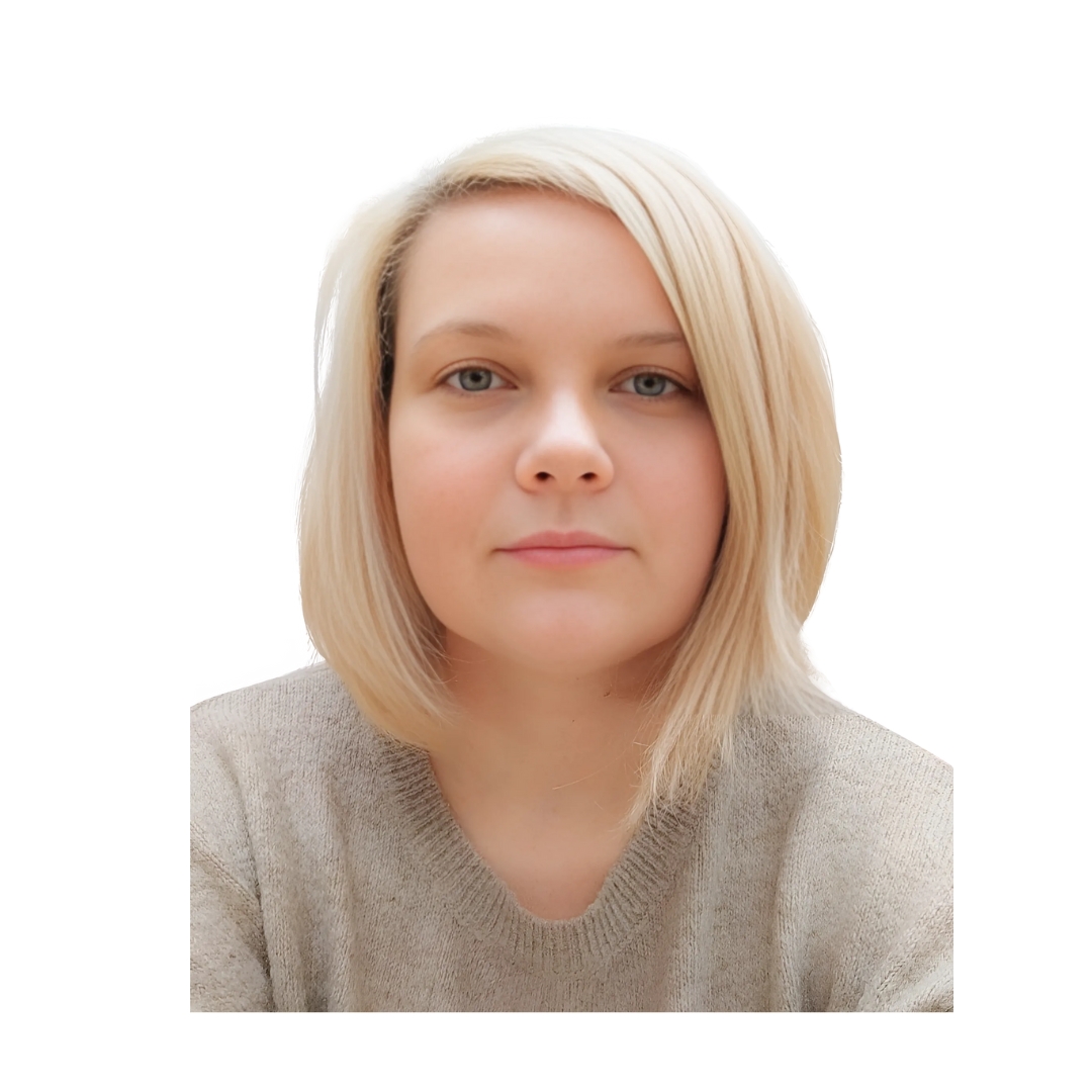 Устюжаніна О.Л.