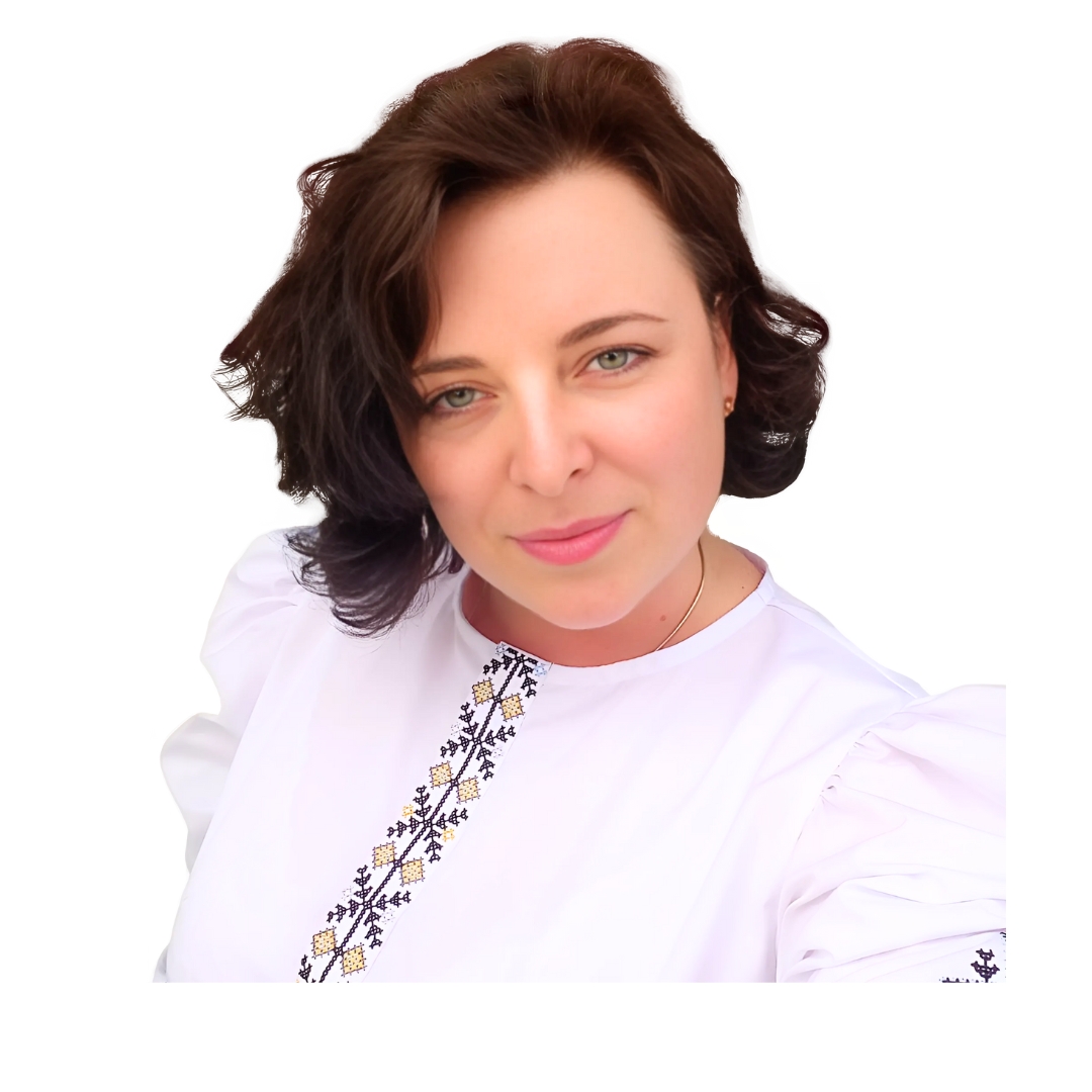 Федосова А.Ю.