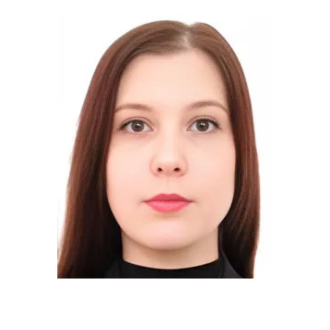 Шепеленко О.К.