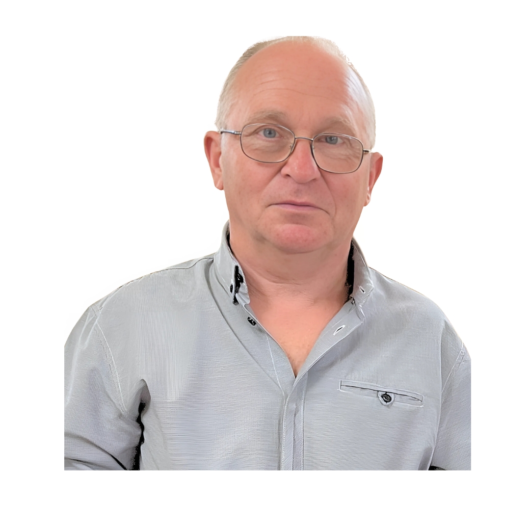 Шабанець С.О.