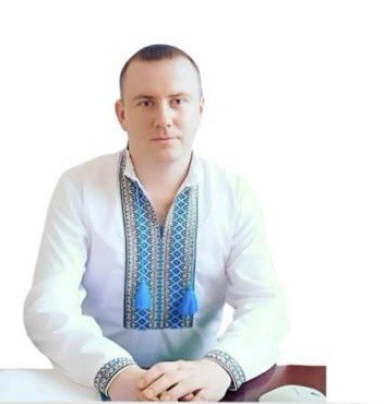 Федишин О.О.