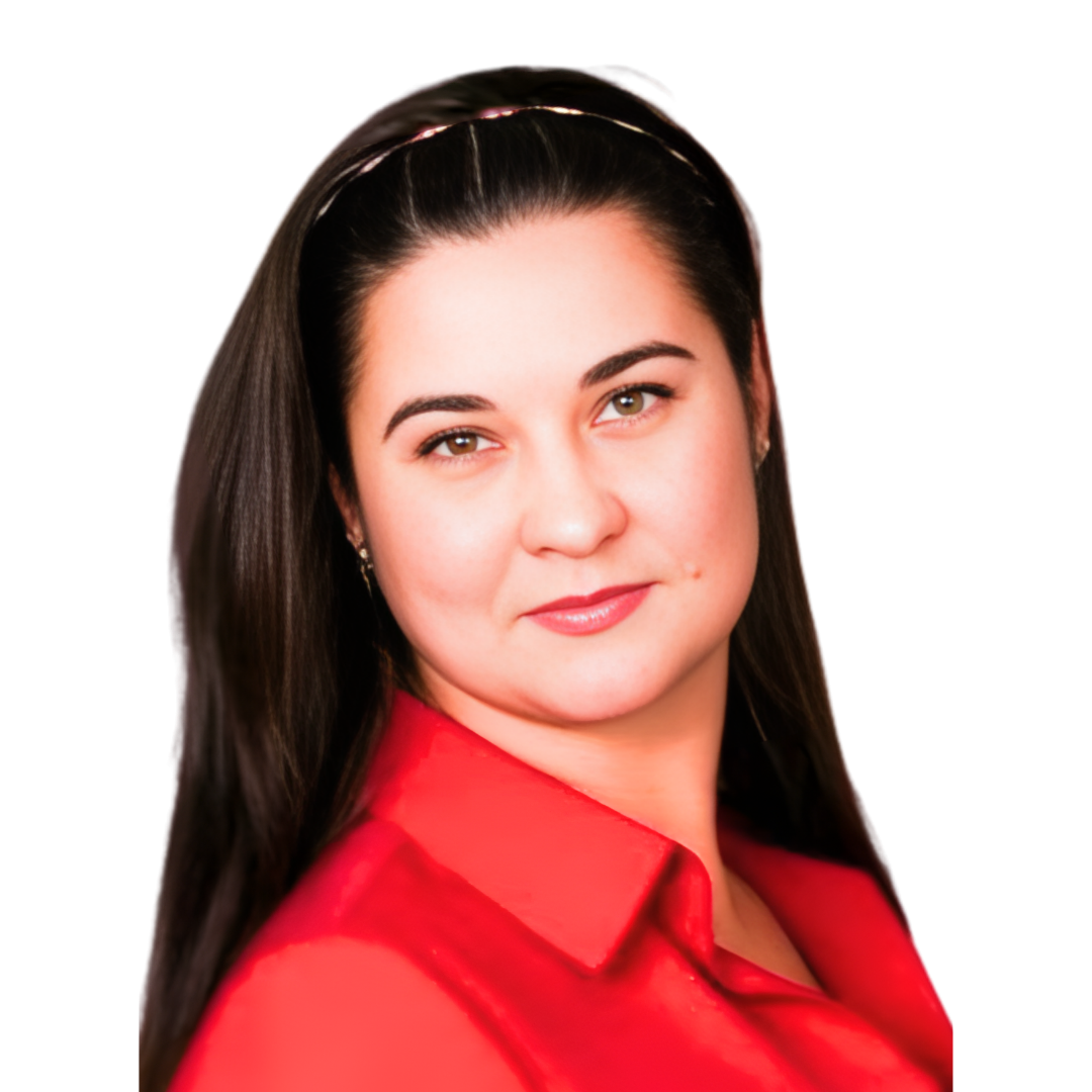 Скрипченко О.О.