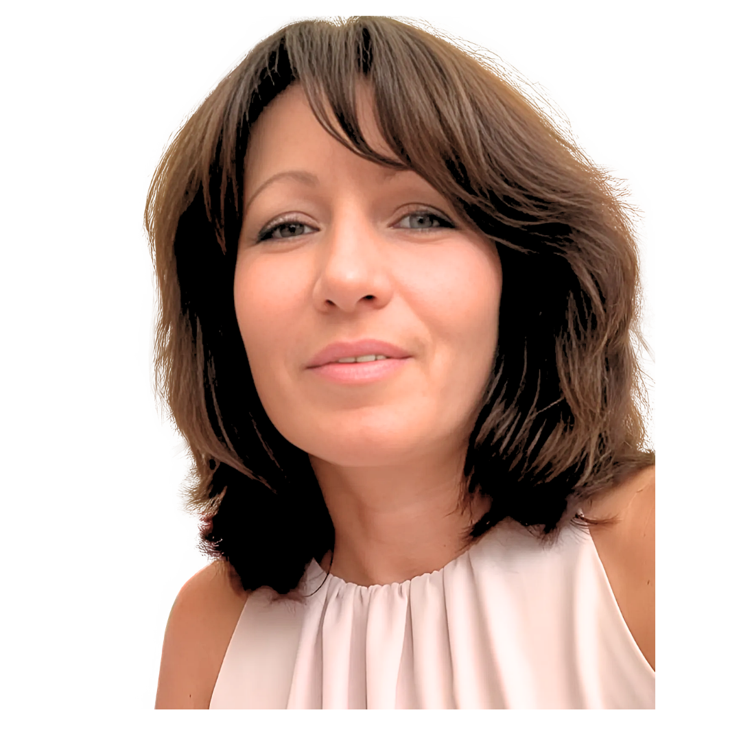 Копитова А.О.