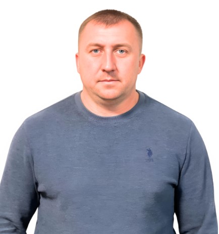 Романов О.С.