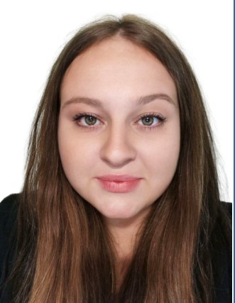 Рогозіна І.В.