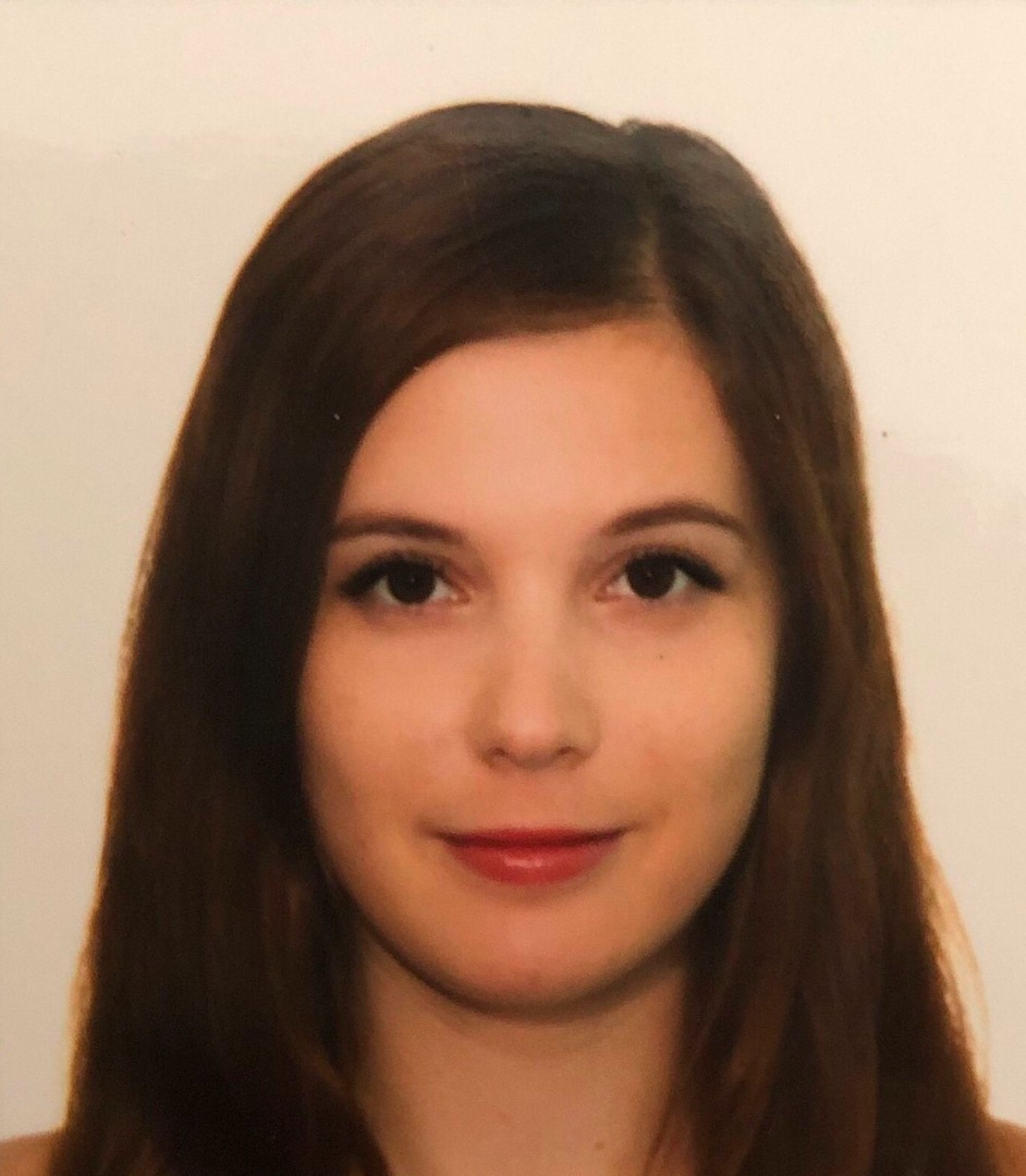 Шепеленко О.К.