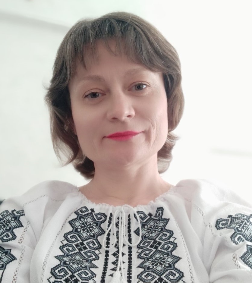 Касаджик І.А.