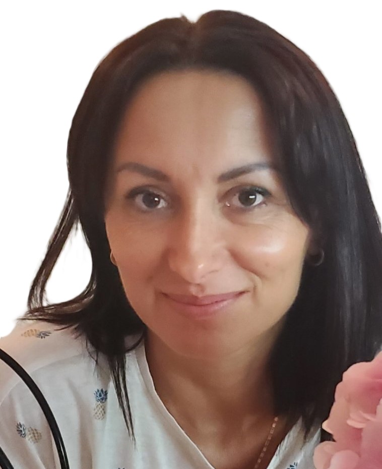 Макарова Н.С.