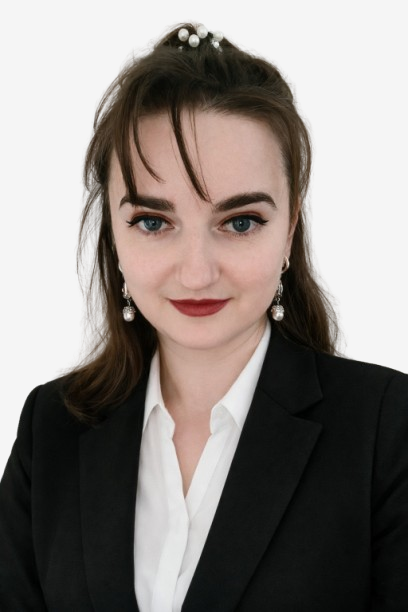 Ткаченко Ю.О.