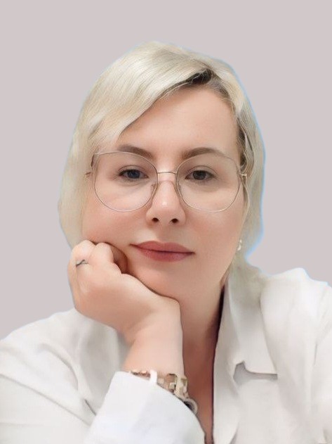 Момотлива С.Л.