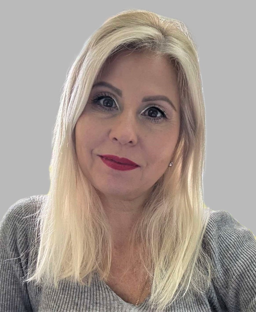 Вдовиченко Н.Є.