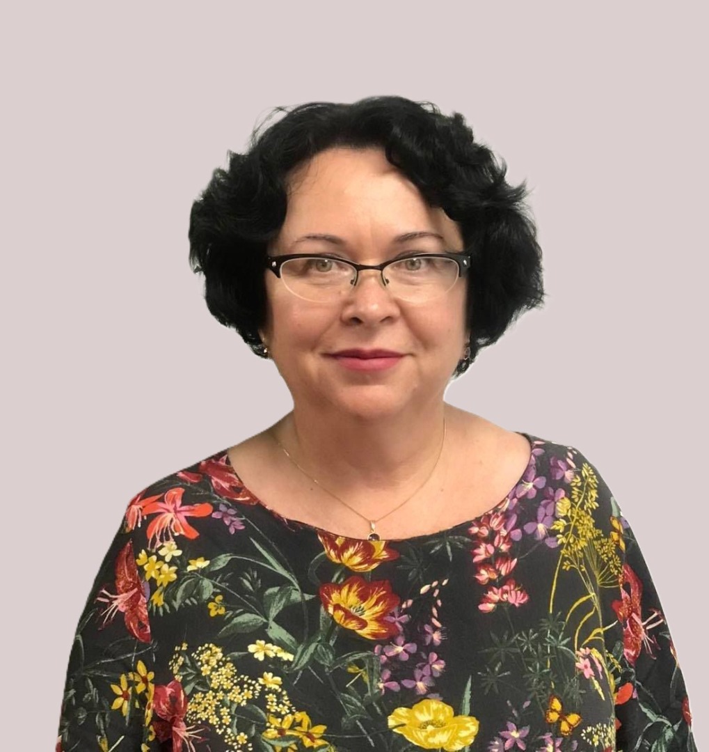 Чернійчук О.О.