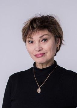 Подолян Р.П.