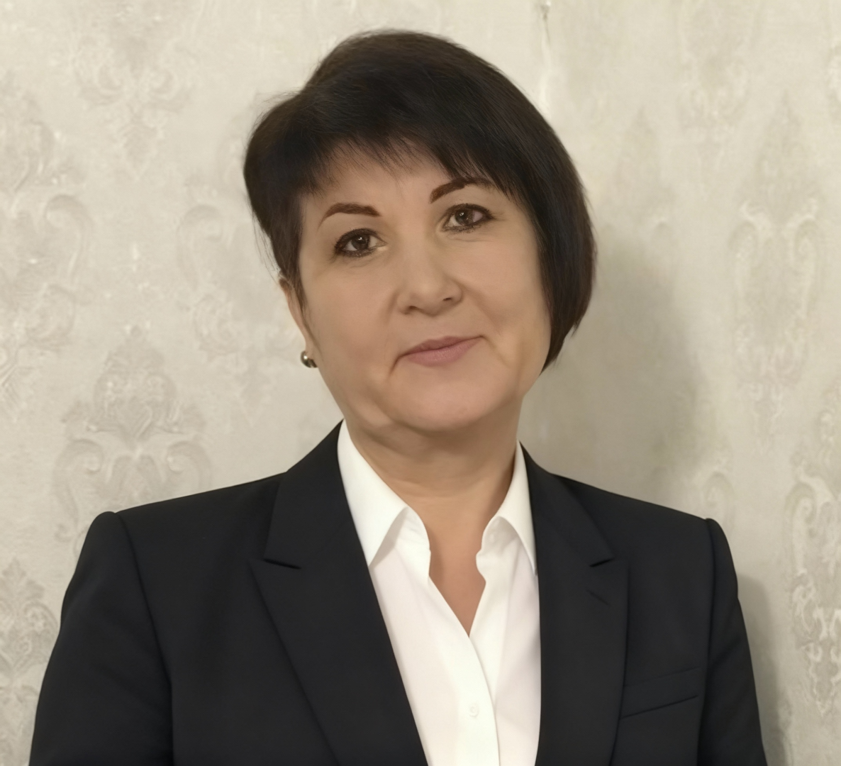 Темченко О.П.