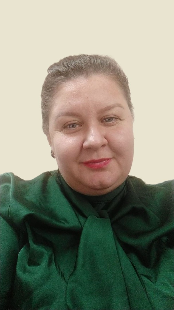 Леженко І.В.