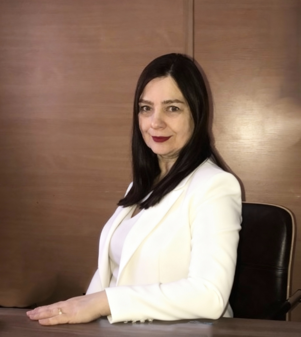 Соловей С.П.