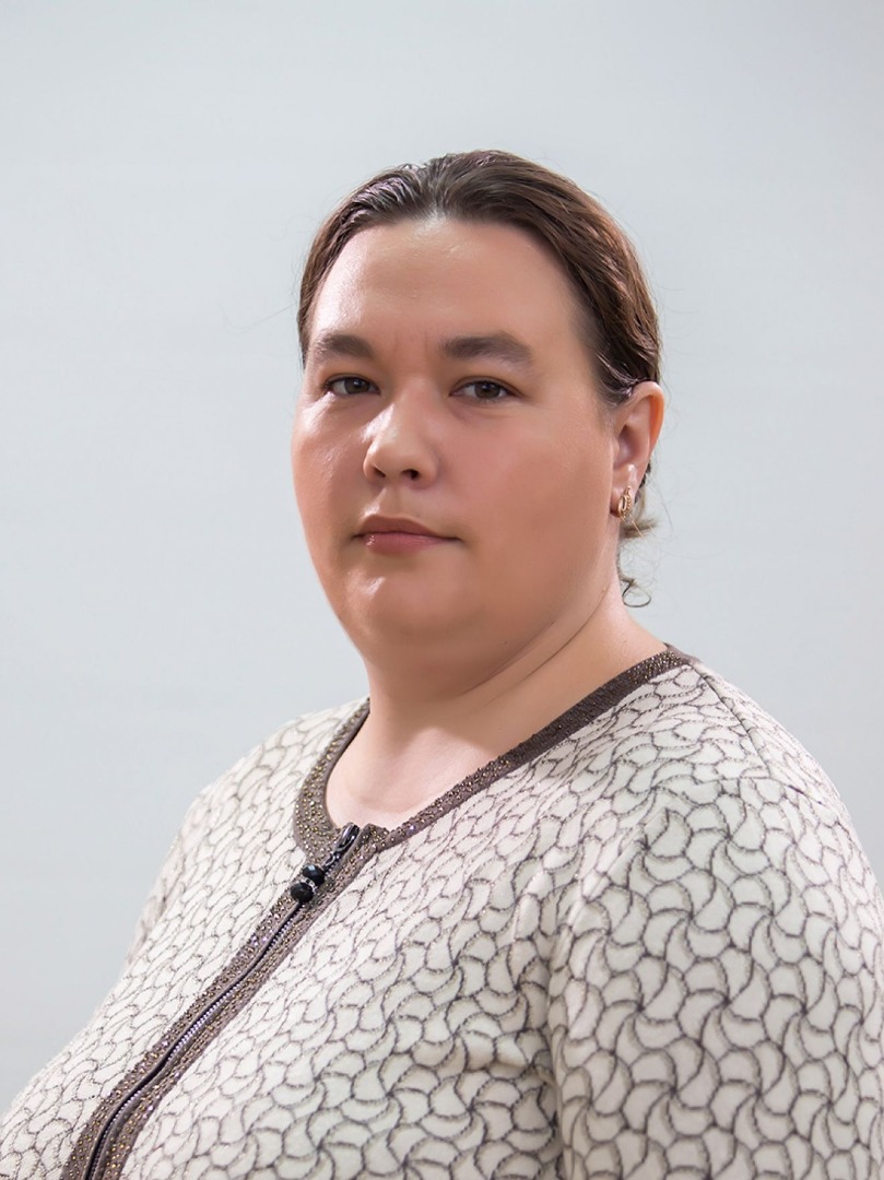 Мельничук Л.В.