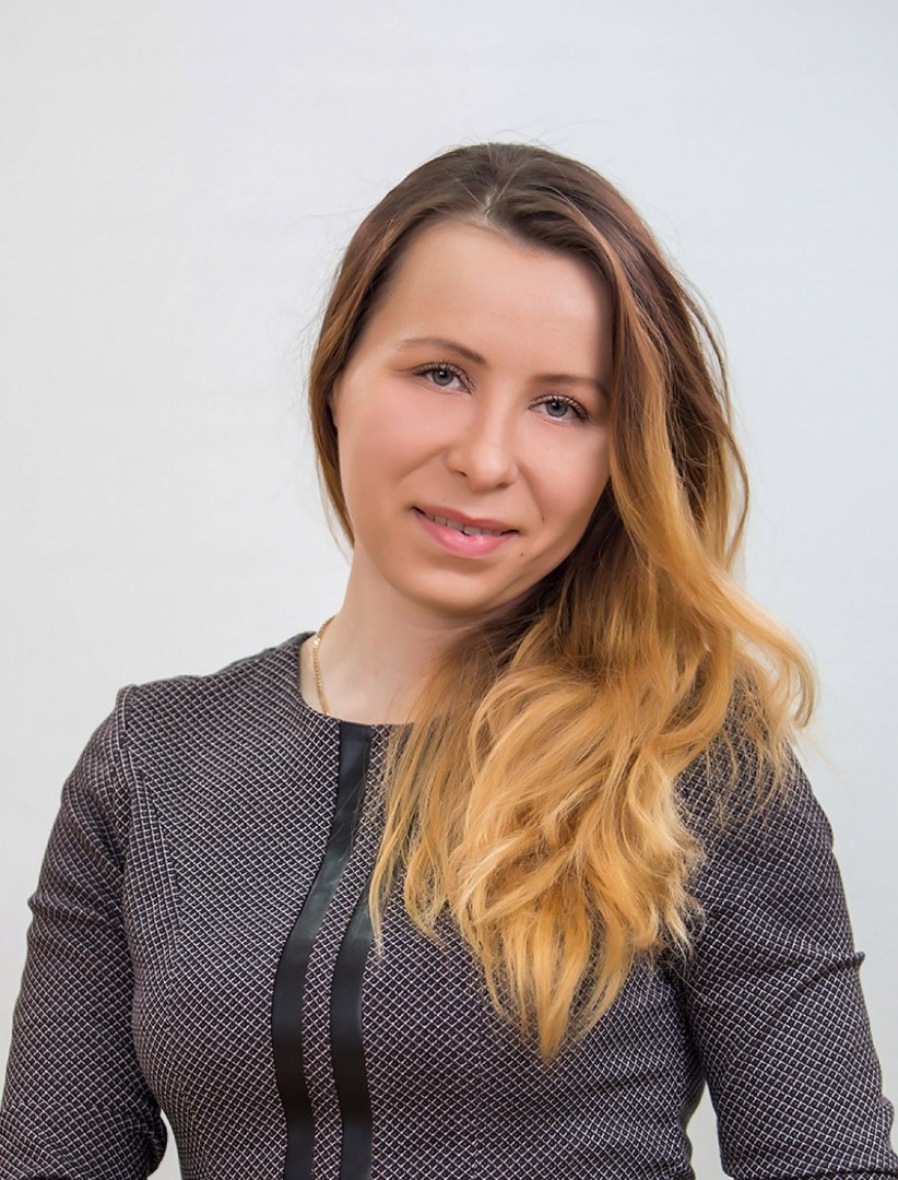 Музичук В.В.