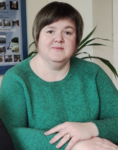 Плохотнюк О.О.