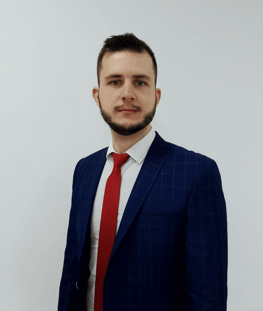 Пташник Р.В.