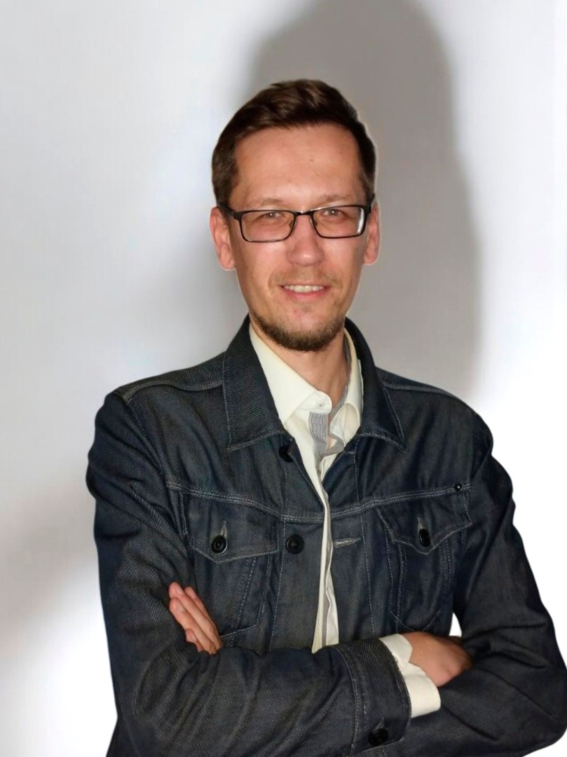 Птущенко А.О.