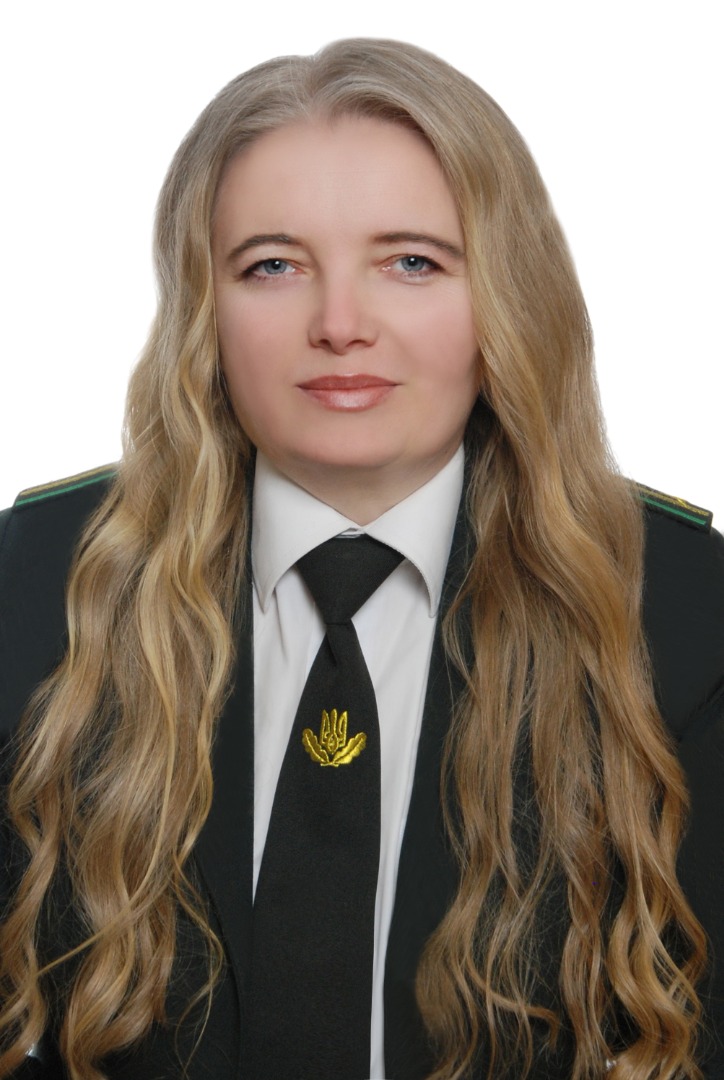 Саковець Н.М.