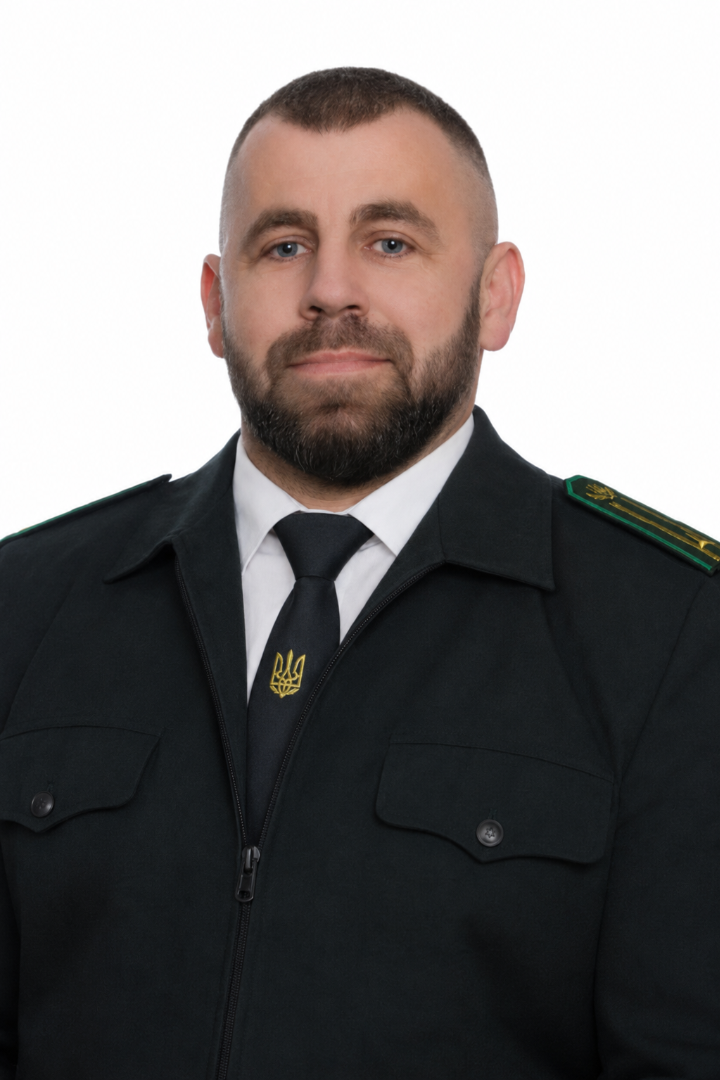 Приступа С.О.
