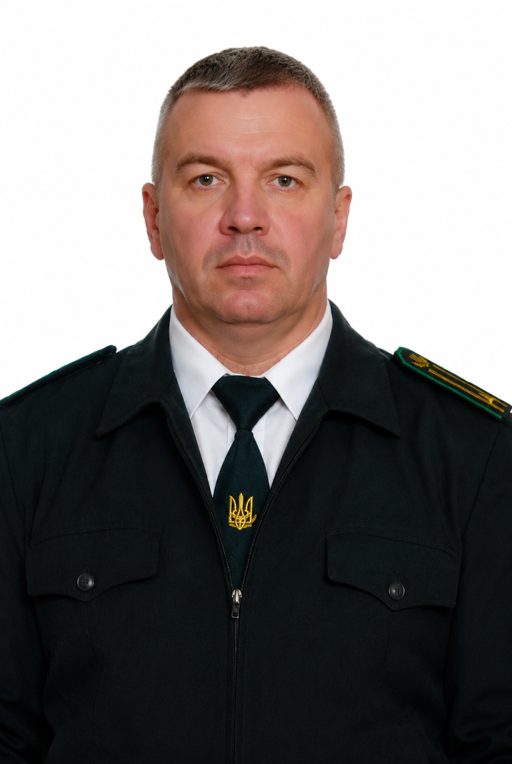 Матлах В.В.